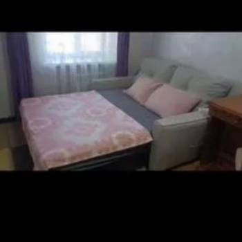 Сдается 2-х комнатная квартира, 44 м²