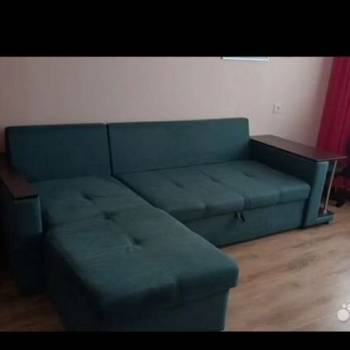 Сдается 2-х комнатная квартира, 44 м²