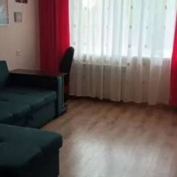 Сдается 2-х комнатная квартира, 44 м²