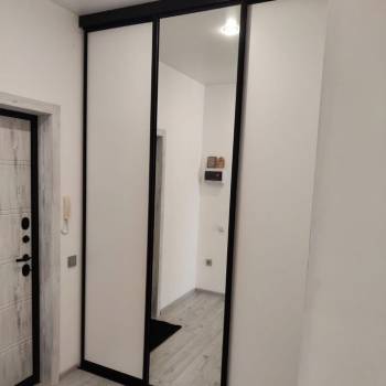 Продается 2-х комнатная квартира, 44,1 м²