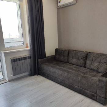 Продается 2-х комнатная квартира, 44,1 м²