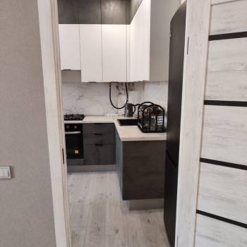 Продается 2-х комнатная квартира, 44,1 м²