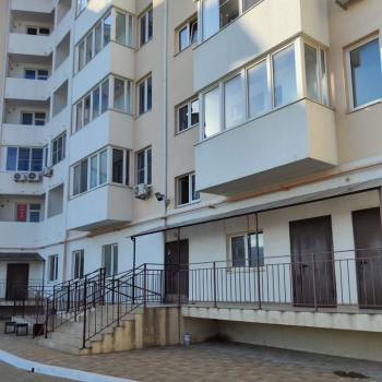 Продается 2-х комнатная квартира, 44,1 м²