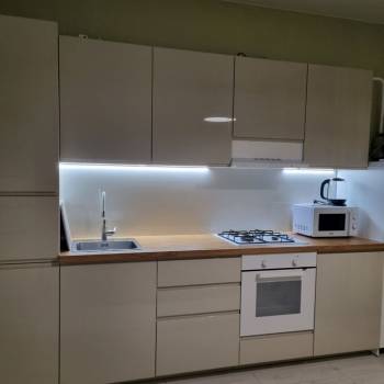 Сдается 1-комнатная квартира, 41,2 м²