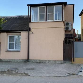 Сдается Дом, 70 м²