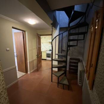 Сдается Дом, 70 м²