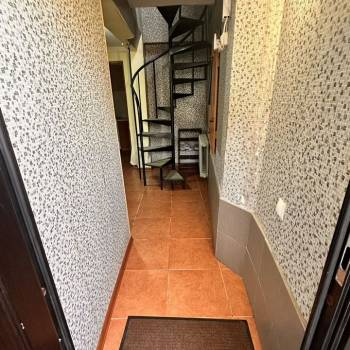 Сдается Дом, 70 м²