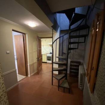 Сдается Дом, 70 м²