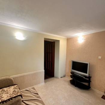 Сдается Дом, 70 м²