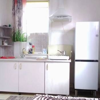 Сдается Комната, 10 м²