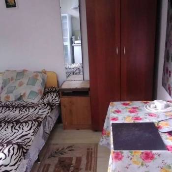 Сдается Комната, 10 м²