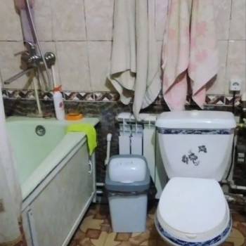 Сдается Комната, 10 м²