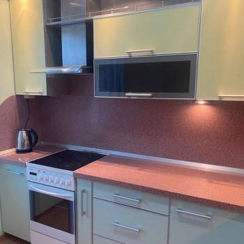Сдается 2-х комнатная квартира, 47,5 м²