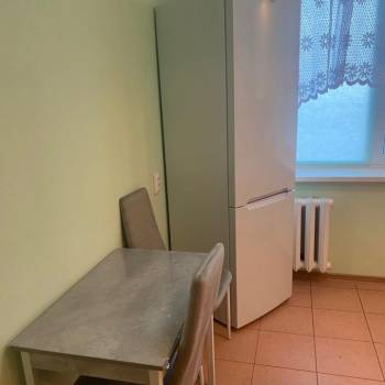 Сдается 2-х комнатная квартира, 47,5 м²