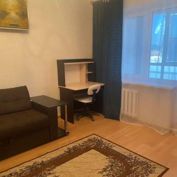 Сдается 2-х комнатная квартира, 47,5 м²