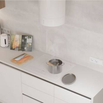 Продается 3-х комнатная квартира, 91,7 м²