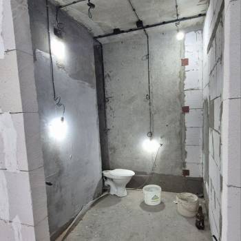 Продается 3-х комнатная квартира, 91,7 м²