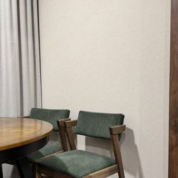 Сдается 2-х комнатная квартира, 53 м²