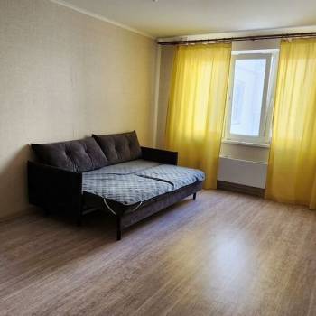 Сдается 2-х комнатная квартира, 63 м²