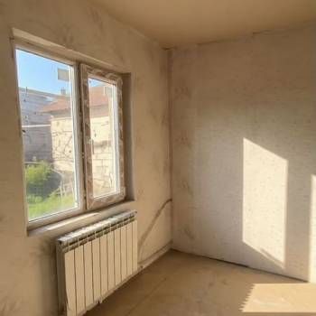 Продается 1-комнатная квартира, 23 м²