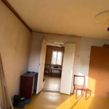 Продается 1-комнатная квартира, 23 м²