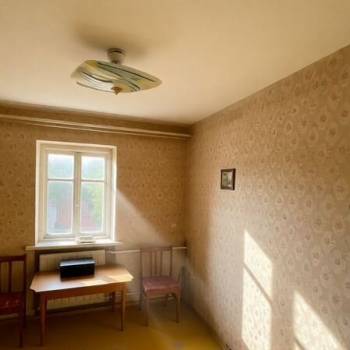Продается 1-комнатная квартира, 23 м²