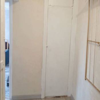 Сдается 1-комнатная квартира, 32,6 м²