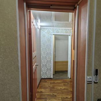 Сдается Дом, 50 м²