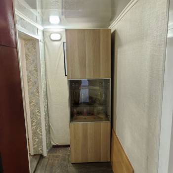 Сдается Дом, 50 м²