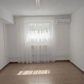 Продается Нежилое помещение, 19,5 м²