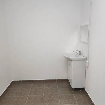 Продается Нежилое помещение, 19,5 м²
