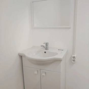Продается Нежилое помещение, 19,5 м²