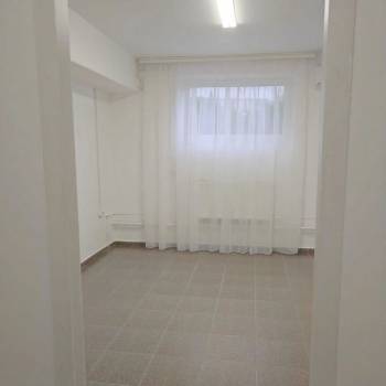 Продается Нежилое помещение, 19,5 м²