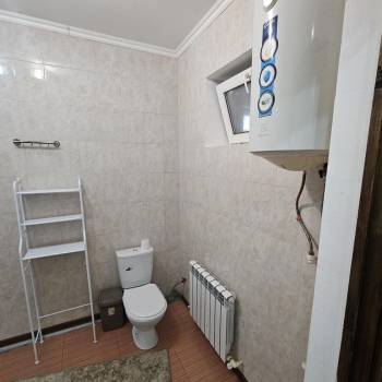 Сдается 2-х комнатная квартира, 50 м²