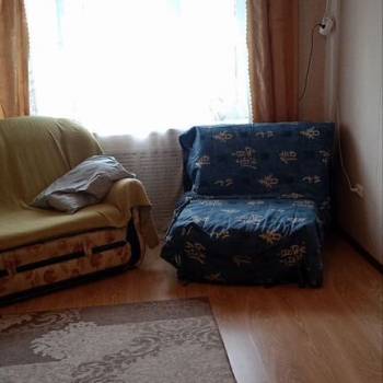 Сдается Комната, 20 м²