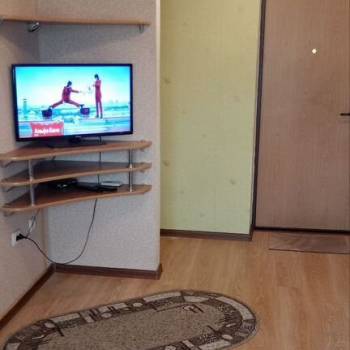 Сдается Комната, 20 м²