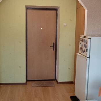 Сдается Комната, 20 м²