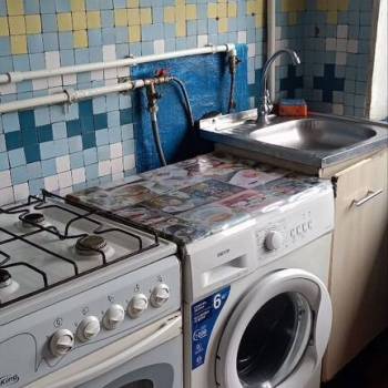 Сдается Комната, 20 м²