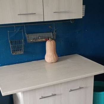 Сдается Комната, 20 м²