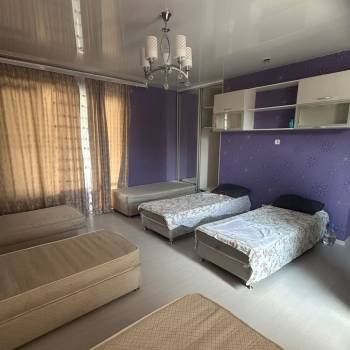 Сдается Комната, 20 м²
