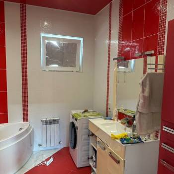 Сдается Комната, 20 м²