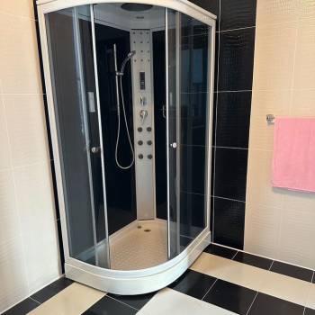 Сдается Комната, 20 м²