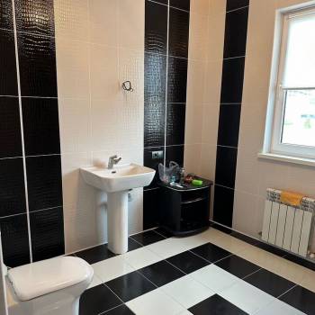 Сдается Комната, 20 м²