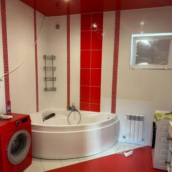 Сдается Комната, 20 м²