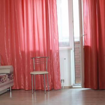 Сдается 1-комнатная квартира, 24 м²