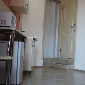 Сдается 1-комнатная квартира, 24 м²