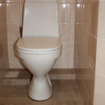 Сдается 1-комнатная квартира, 24 м²