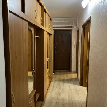 Сдается Многокомнатная квартира, 63 м²