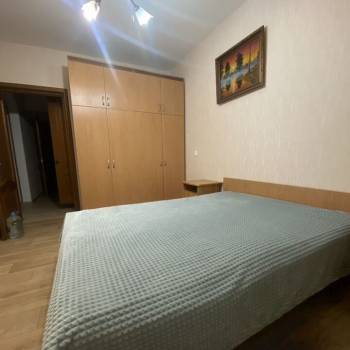 Сдается Многокомнатная квартира, 63 м²