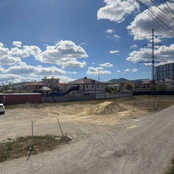 Продается Участок, 2000 м²